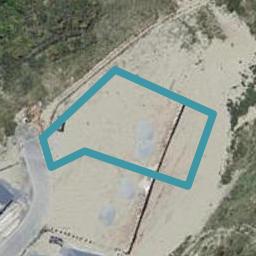 12 Gayle Way, Grenada Village, Wellington