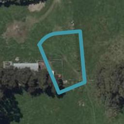 11 Ned Place, Halswell, Christchurch