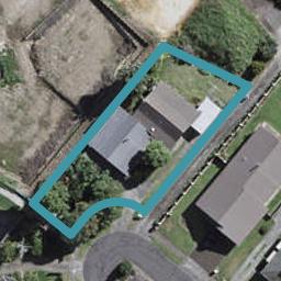 38 Meachen Terrace, Waiuku, Waiuku