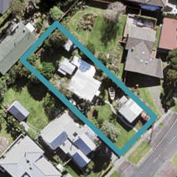 76 Ferry Parade, Herald Island, Auckland