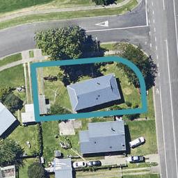 36 Cutler Crescent, Whakatane, Whakatane