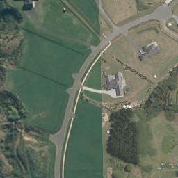 20 Awatea Road, Whatawhata