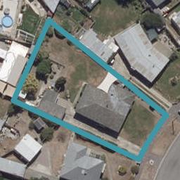 18 Simmonds Street, Alexandra, Alexandra