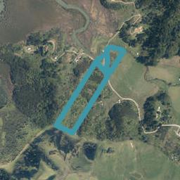 0 Te Touwai Road, Kaeo, Kaeo