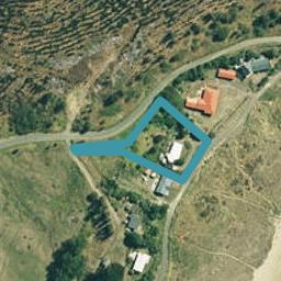 12 Okura Road, Kairakau