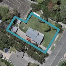 48 Ngarara Road, Waikanae