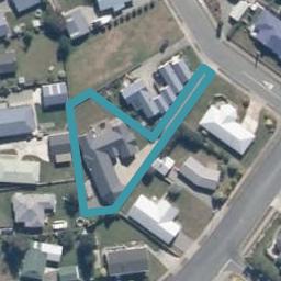 3 Kepler Place, Te Anau, Te Anau