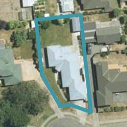 42 Westhaven Place, Redwoodtown, Blenheim