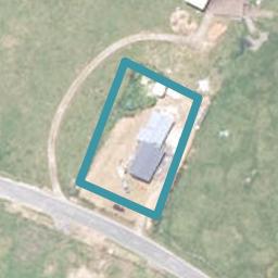 3320 State Highway 6, LITTLE WANGANUI, KARAMEA