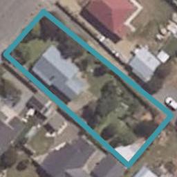 75 Belt Street, Waimate, Waimate