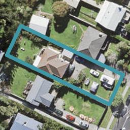 31 Stottholm Road, Titirangi, Auckland