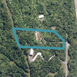 25 Denzil Drive, Raurimu, Ōwhango