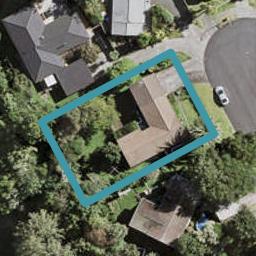 24 Lorelei Place, Opaheke, Papakura