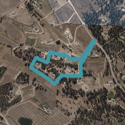 199 Letts Gully Road, Letts Gully, Alexandra