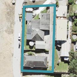 2/6 Grandview Road, Stanmore Bay, Whangaparāoa