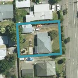 26 Eltham Road, Blenheim