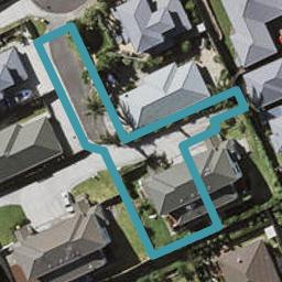 6A Andover Way, Goodwood Heights, Auckland