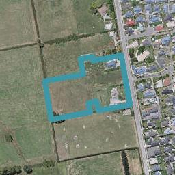 15 Pentecost Road, RANGIORA, RANGIORA