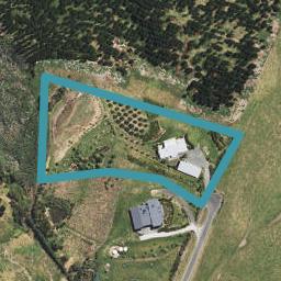 292 Gaddums Hill Road, Outer Kaiti, Gisborne
