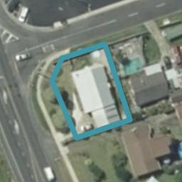 312 Ngati Maru Sh25 Highway, THAMES, Thames