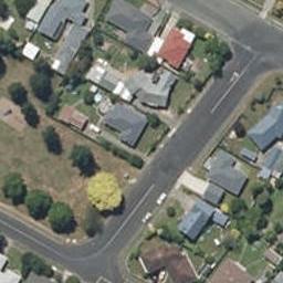 43A Argyle Avenue, Levin, Levin