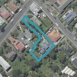 42 Signal Hill Road, Opoho, Dunedin