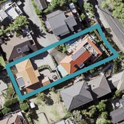 2/21 Dingle Road, St Heliers, Auckland