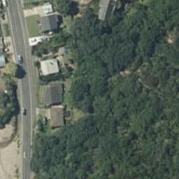 402 Thames Coast Sh25 Road, TE PURU, THAMES