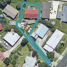74A Meander Drive, Welcome Bay, Tauranga