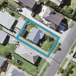 27 Silverton Avenue, Wai o Taiki Bay, Auckland