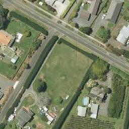 9 Access Road, Kerikeri, Kerikeri