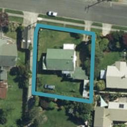 23 Fearon Street, Motueka