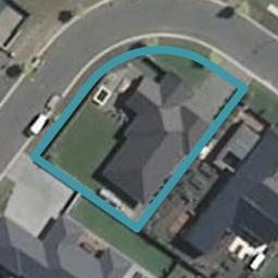 8 Crown Close, Prebbleton, Prebbleton