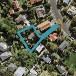 10 Pallister Drive, Hillsborough, Auckland
