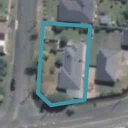 2 Grantlea Drive, Marchwiel, Timaru