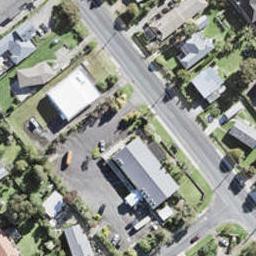 33 Red Beach Road, Red Beach, Whangaparāoa