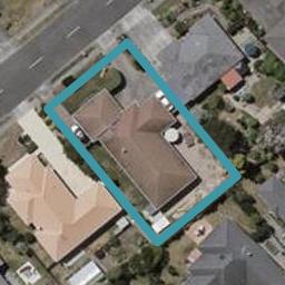 26 Cedar Drive, Paraparaumu Beach, Paraparaumu