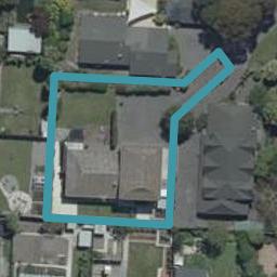 29A Chipping Lane, Redwood, Christchurch