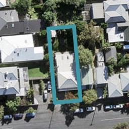 39 Rose Road, Grey Lynn, Auckland