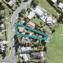 38 Okura River Road, Albany
