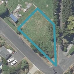 41 District Road, Roseneath, Dunedin