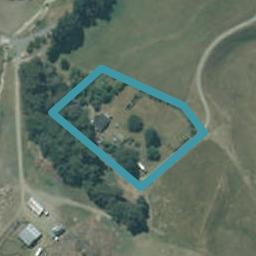 1439 Loburn Whiterock Road, Loburn, Rangiora