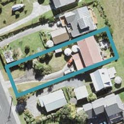 22 Shakespear Road, Army Bay, Whangaparaoa