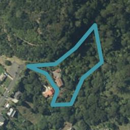 218 Mount Sea Road, Thames, Thames