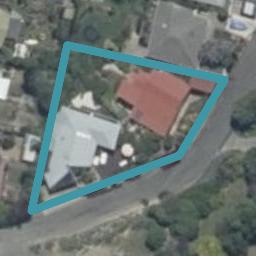 1/3 Mount Pleasant Avenue, Beachville, Nelson