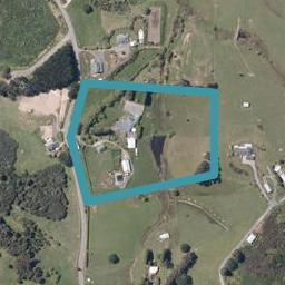 31 Burne Road, Albany