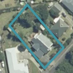50 Parry Palm Avenue, Waihi, Waihi