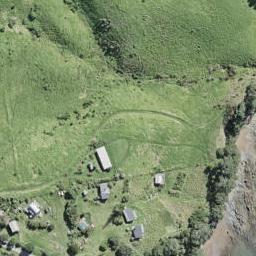 106 South Pacific Road, Rakino Island, Auckland