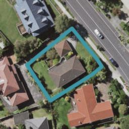 97 Norman Lesser Drive, Saint Johns, Auckland