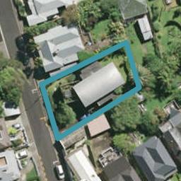 52 Wood Street, Freemans Bay, Auckland